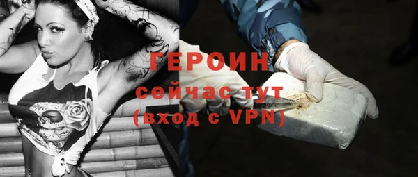 стафф Новозыбков