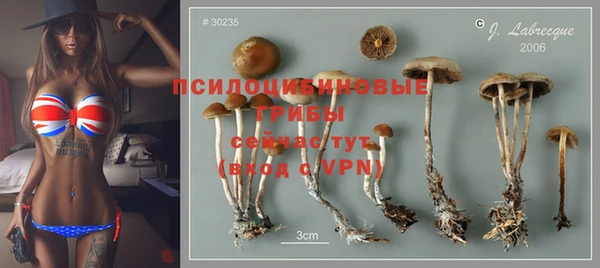 MDMA Premium VHQ Абаза