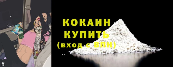 шишки Абдулино