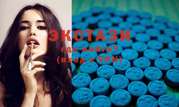 стафф Новозыбков