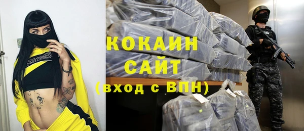 шишки Абдулино