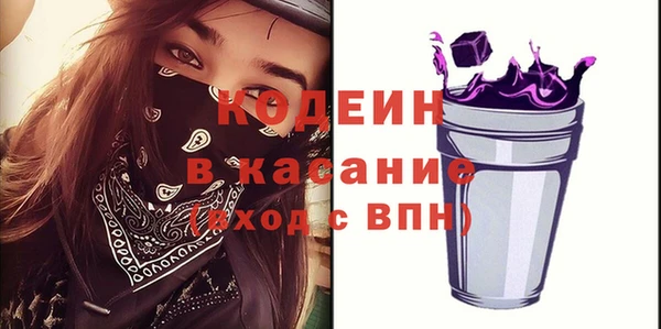стафф Новозыбков