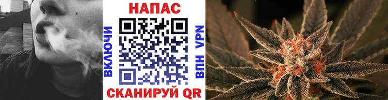 кракен зеркало  Краснодар  Марихуана семена  что такое наркотик 